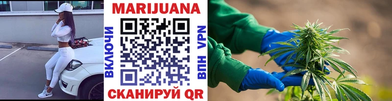Названия наркотиков Сольцы COCAIN СК omg ссылки ГАШ